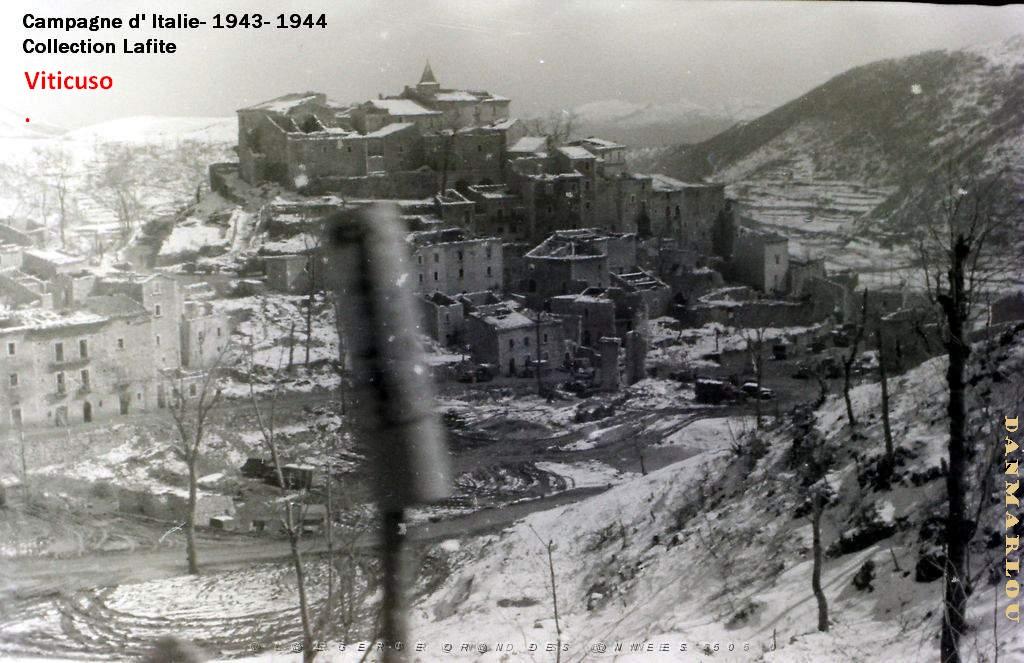CAMPAGNE D ITALIE MONTE CASSINO 1943 44 (22).JPG